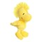 Aurora® Timeless Peanuts® Woodstock Stuffed Animal - Classic Characters - Lasting Memories - Floppy Legs 6.5 Inches